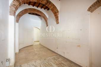Vendita Bivani, Grosseto Vendita Bivani, Grosseto