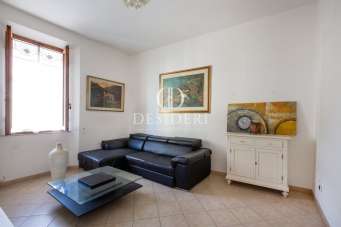 Vendita Quadrivani, Grosseto Vendita Quadrivani, Grosseto