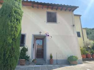 Vendita Quadrivani, Prato Vendita Quadrivani, Prato