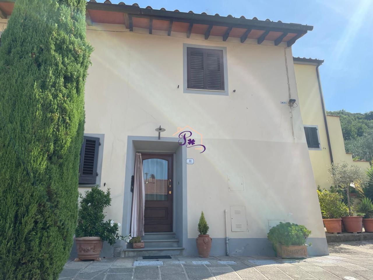 Vendita Quadrivani, Prato foto