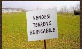Vendita Case, Portalbera foto