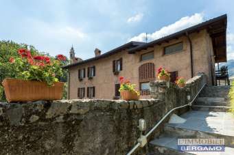 Vendita Bivani, Almenno San Salvatore Vendita Bivani, Almenno San Salvatore