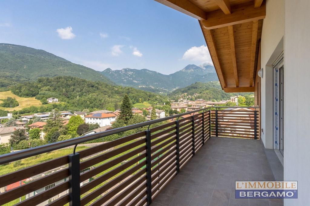 Vendita Trivani, Sant'Omobono Terme foto