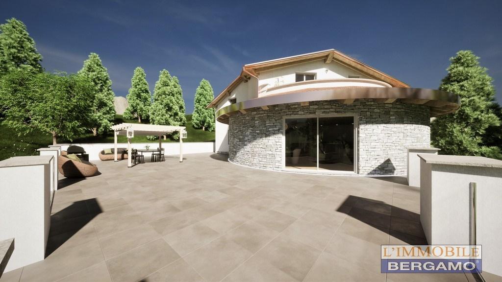 Vendita Esavani, San Pellegrino Terme foto