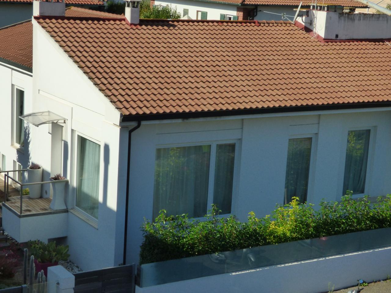 Vendita Eptavani, Campiglia Marittima foto