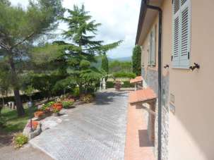 Vendita Eptavani, Suvereto Vendita Eptavani, Suvereto