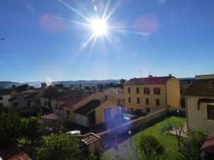 Vendita Quadrivani, Suvereto Vendita Quadrivani, Suvereto