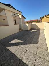 Vendita Trivani, Campiglia Marittima Vendita Trivani, Campiglia Marittima