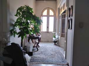 Vendita Multivani, Camaiore Vendita Multivani, Camaiore