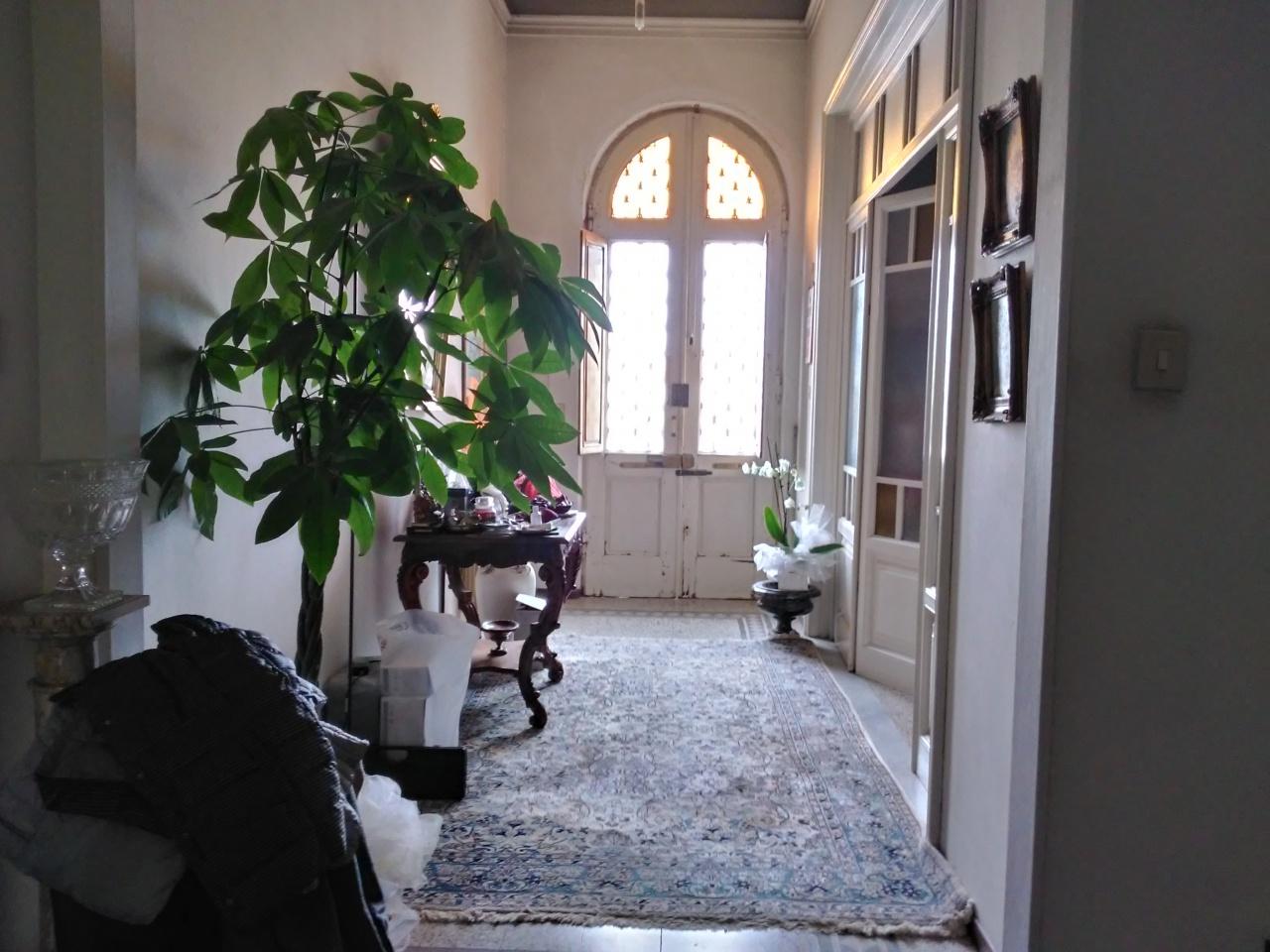 Vendita Multivani, Camaiore foto
