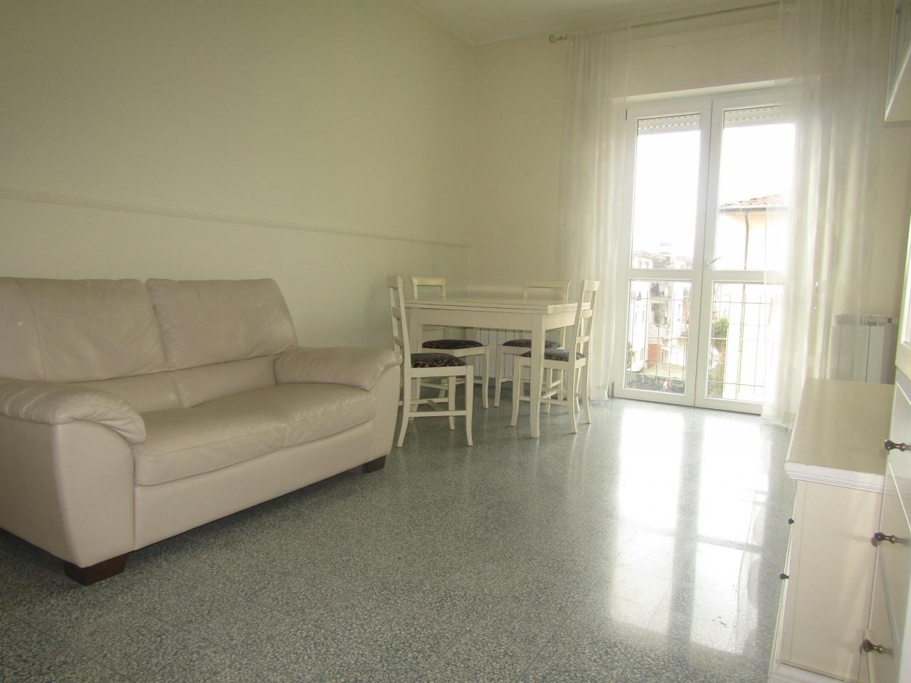 Vendita Quadrivani, Viareggio foto