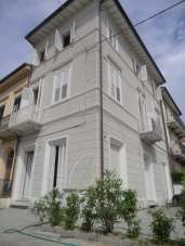 Vendita Quadrivani, Viareggio Vendita Quadrivani, Viareggio