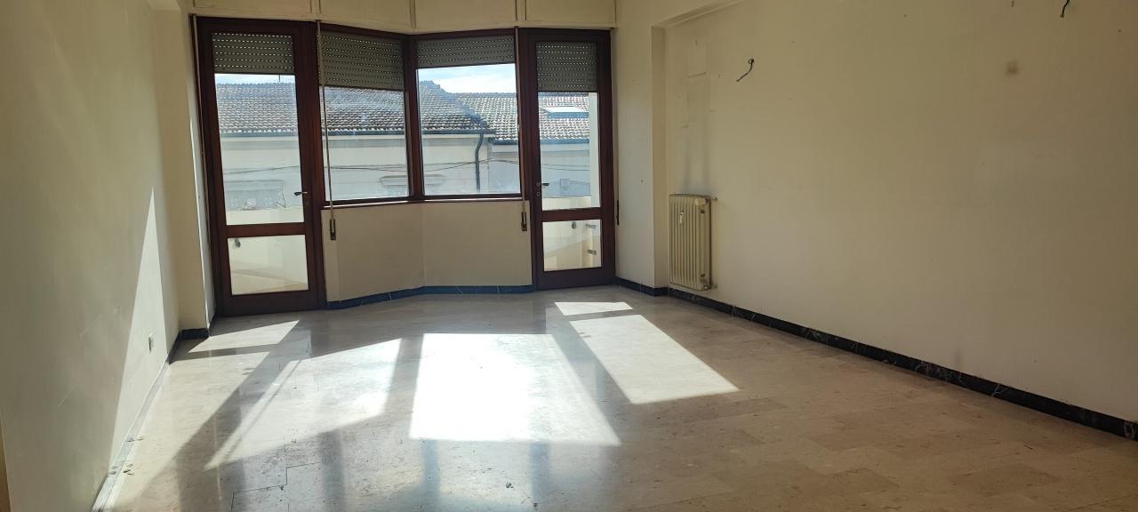 Vendita Quadrivani, Viareggio foto