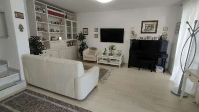 Vendita Eptavani, Viareggio Vendita Eptavani, Viareggio