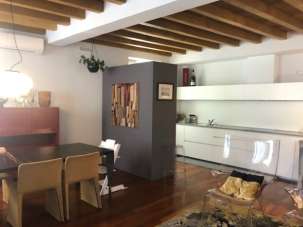 Vendita Quadrivani, Lodi