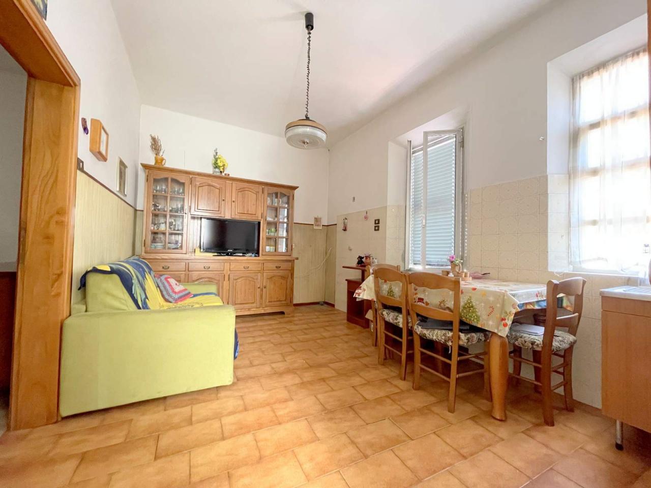 Vendita Quadrivani, Forli foto