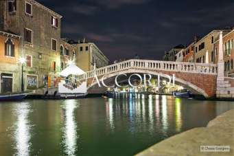 Vendita Locali commerciali, Venezia Vendita Locali commerciali, Venezia