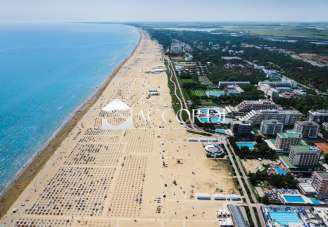 Vendita ATTIVITA', San Michele al Tagliamento Vendita ATTIVITA', San Michele al Tagliamento