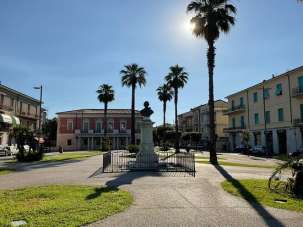 Affitto Bivani, Viareggio Affitto Bivani, Viareggio