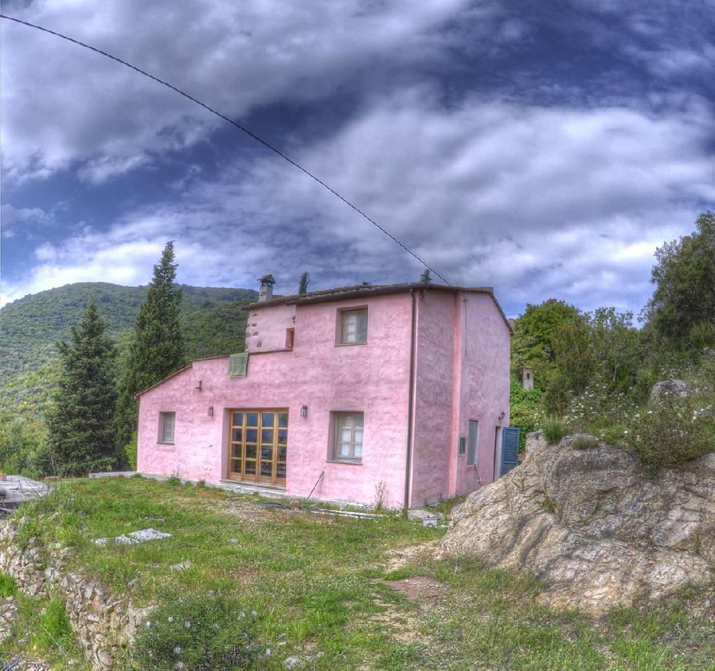Vendita Pentavani, Marciana foto