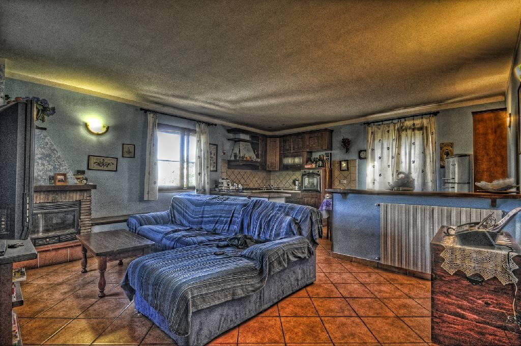 Vendita Pentavani, Capoliveri foto