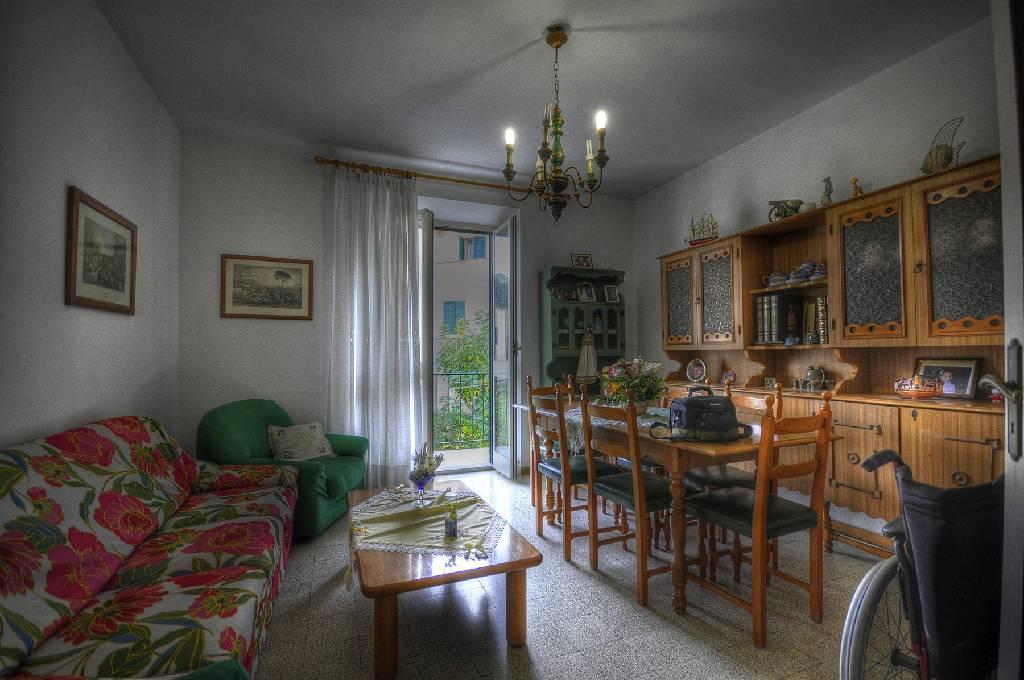 Vendita Quadrivani, Capoliveri foto