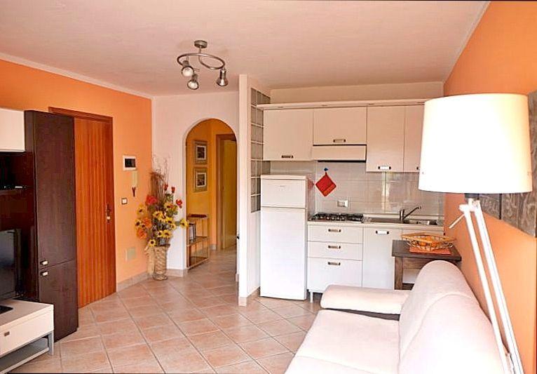 Vendita Bivani, Capoliveri foto
