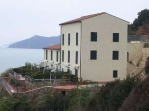Vendita Case, Rio Vendita Case, Rio