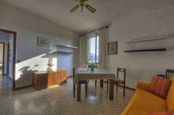 Vendita Quadrivani, Portoferraio