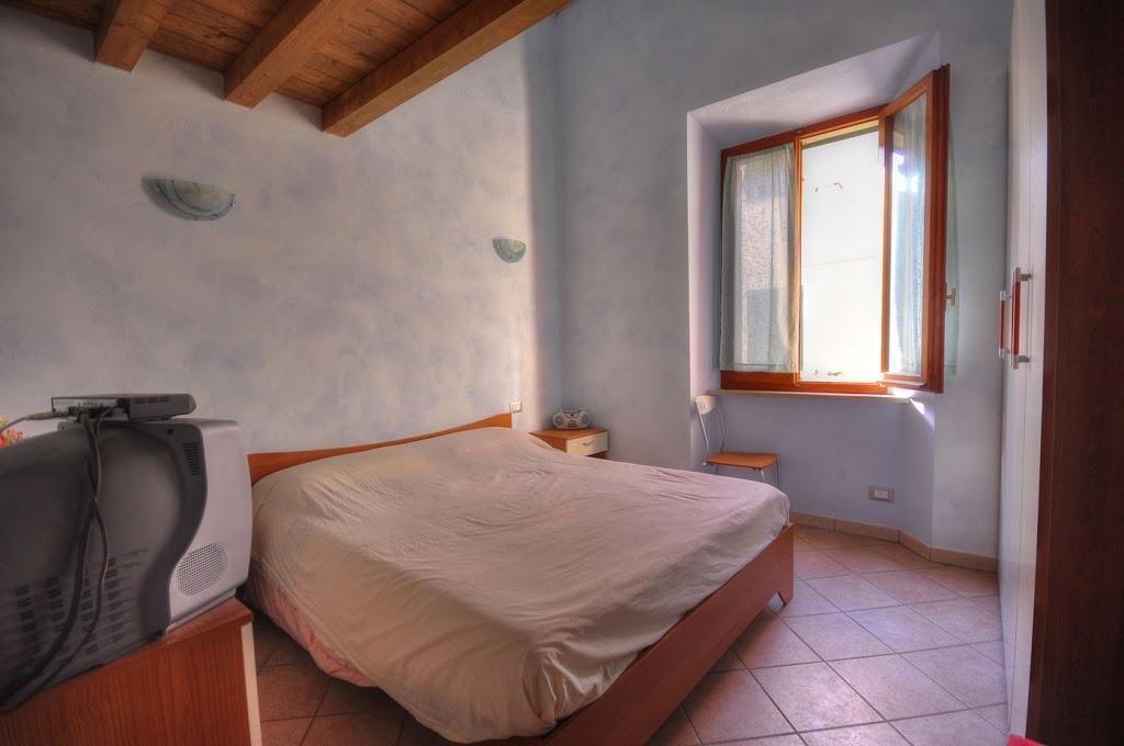 Vendita Pentavani, Portoferraio foto