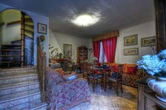 Vendita Pentavani, Portoferraio Vendita Pentavani, Portoferraio