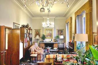 Vendita Multivani, Firenze Vendita Multivani, Firenze
