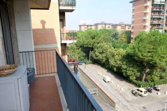 Vendita Pentavani, Firenze Vendita Pentavani, Firenze