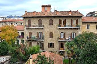 Vendita Esavani, Firenze Vendita Esavani, Firenze