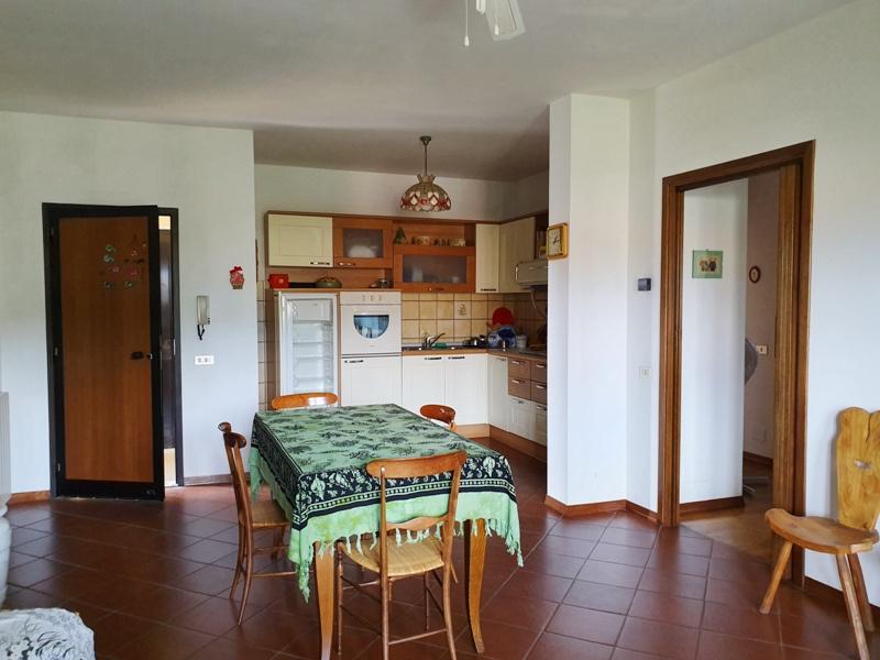 Vendita Trivani, Massa foto