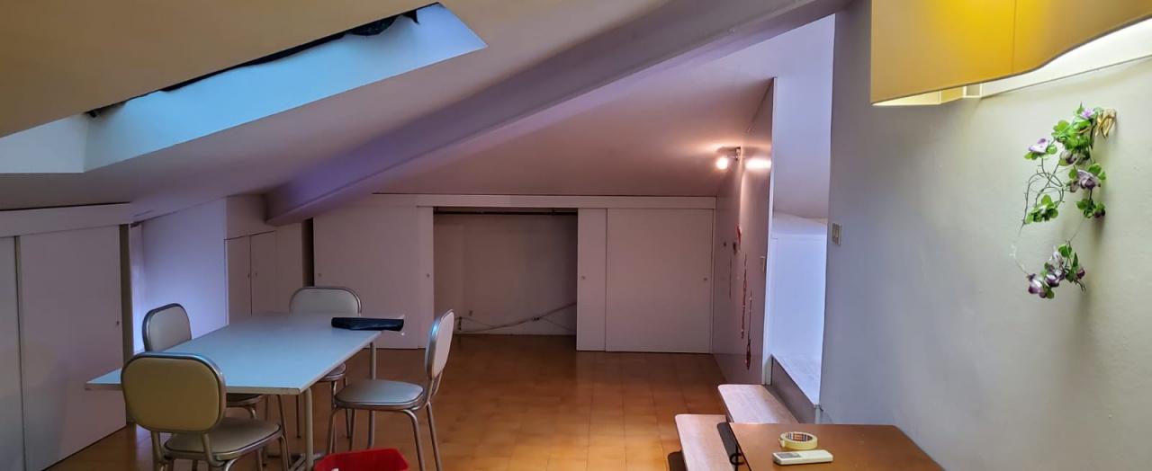 Affitto Trivani, Montale foto