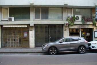 Affitto Monovano, Firenze Affitto Monovano, Firenze