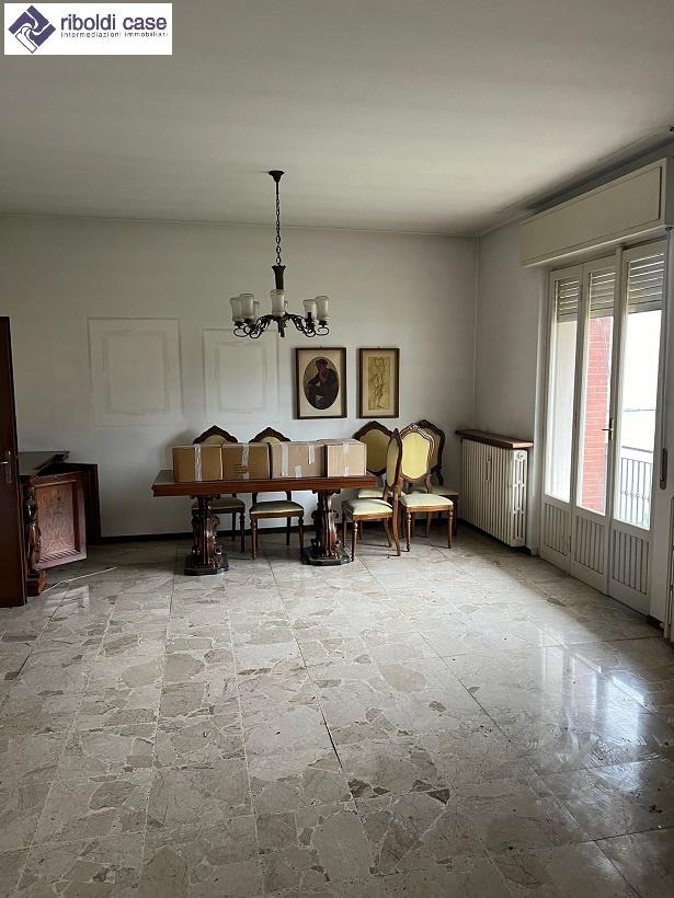 Vendita Multivani, Sovico foto