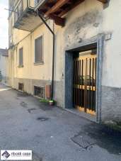 Vendita Trivani, Seveso Vendita Trivani, Seveso