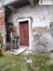 Vendita Trivani, Giussano Vendita Trivani, Giussano
