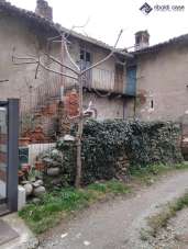 Vendita Esavani, Giussano Vendita Esavani, Giussano
