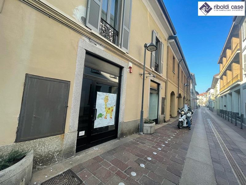 Affitto Bivani, Seregno foto