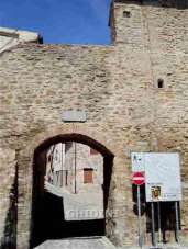 Vendita Pentavani, Magliano in Toscana Vendita Pentavani, Magliano in Toscana