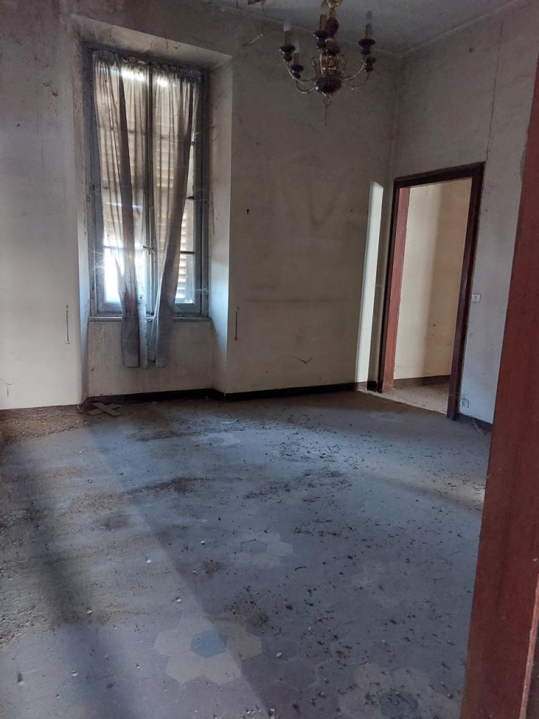 Vendita Pentavani, San Martino Siccomario foto