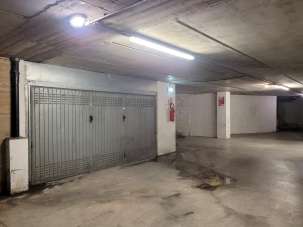 Vendita Altri immobili, Como Vendita Altri immobili, Como