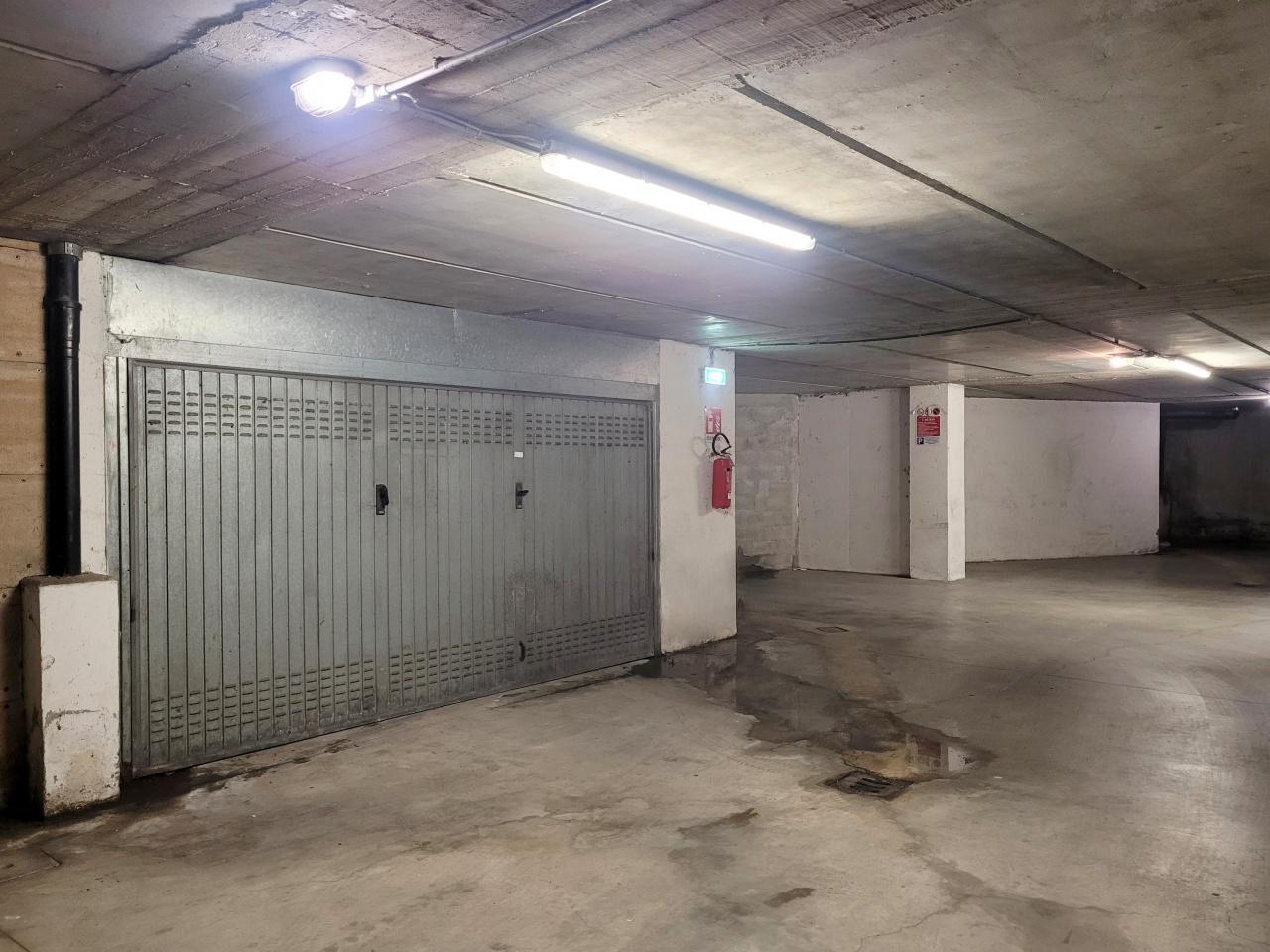 Vendita Altri immobili, Como foto