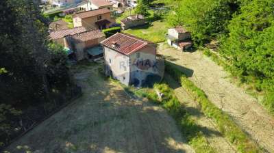 Vendita Multivani, Coreglia Antelminelli Vendita Multivani, Coreglia Antelminelli