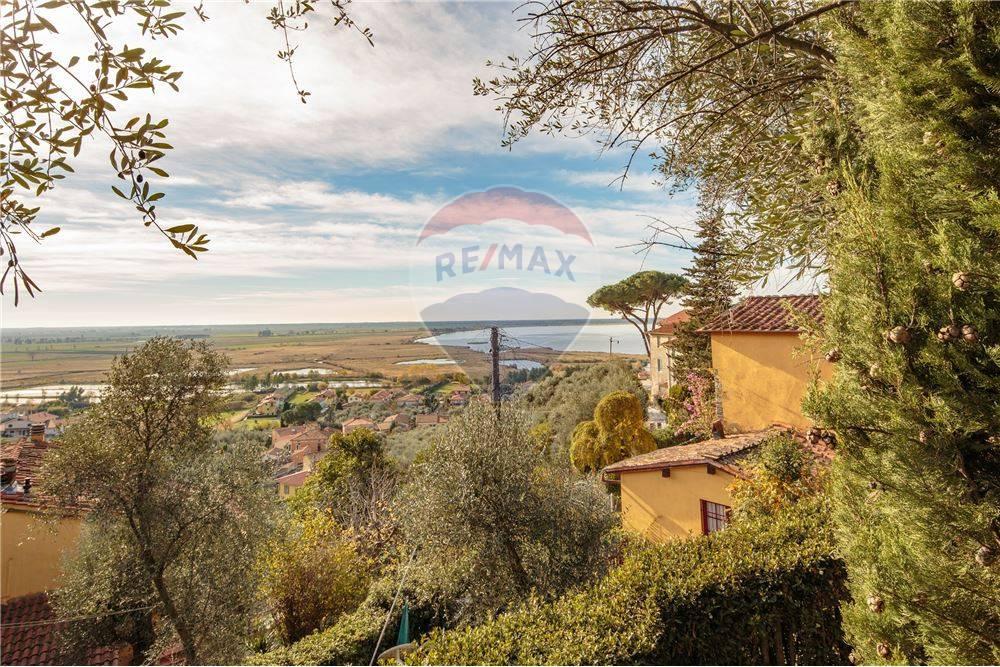 Vendita Pentavani, Massarosa foto