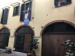 Vendita Pentavani, Lastra a Signa Vendita Pentavani, Lastra a Signa