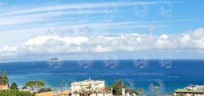 Vendita Quadrivani, Laigueglia Vendita Quadrivani, Laigueglia